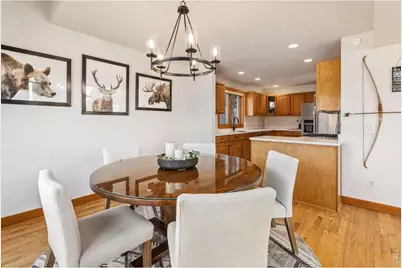 1425 Raven Cir, Estes Park, CO 80517 - Photo 6