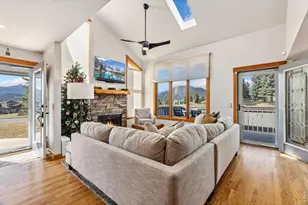 1425 Raven Cir, Estes Park, CO 80517 - Photo 2