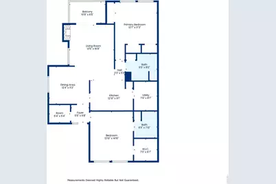 2275 E 129th Ave, Thornton, CO 80241 - Photo 30