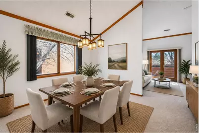 2275 E 129th Ave, Thornton, CO 80241 - Photo 2