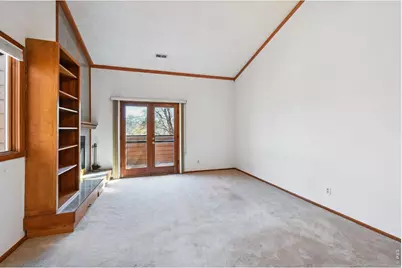 2275 E 129th Ave, Thornton, CO 80241 - Photo 14