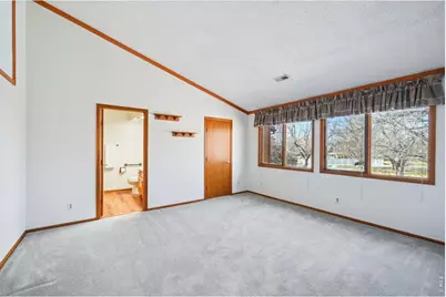 2275 E 129th Ave, Thornton, CO 80241 - Photo 22