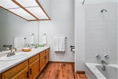 2275 E 129th Ave, Thornton, CO 80241 - Photo 20