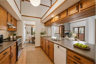 2275 E 129th Ave, Thornton, CO 80241 - Photo 6