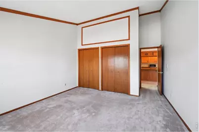2275 E 129th Ave, Thornton, CO 80241 - Photo 18