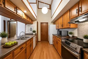 2275 E 129th Ave, Thornton, CO 80241 - Photo 8