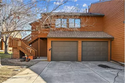 2275 E 129th Ave, Thornton, CO 80241 - Photo 1