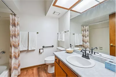 2275 E 129th Ave, Thornton, CO 80241 - Photo 24