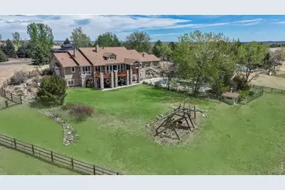 5300 Highlands Dr, Longmont, CO 80503 - Photo 48