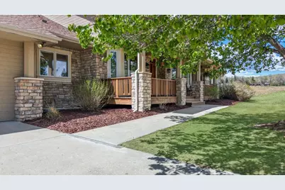 5300 Highlands Dr, Longmont, CO 80503 - Photo 6