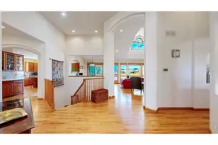 5300 Highlands Dr, Longmont, CO 80503 - Photo 6