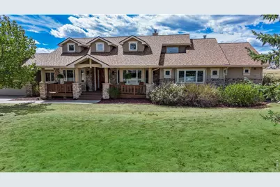 5300 Highlands Dr, Longmont, CO 80503 - Photo 4