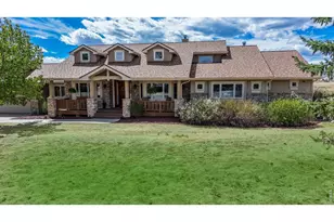 5300 Highlands Dr, Longmont, CO 80503 - Photo 4
