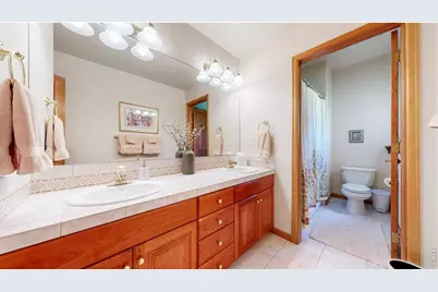 5300 Highlands Dr, Longmont, CO 80503 - Photo 38