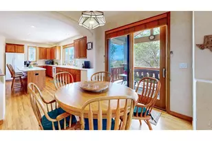 5300 Highlands Dr, Longmont, CO 80503 - Photo 10