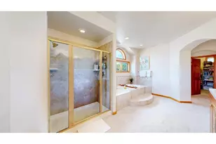 5300 Highlands Dr, Longmont, CO 80503 - Photo 22
