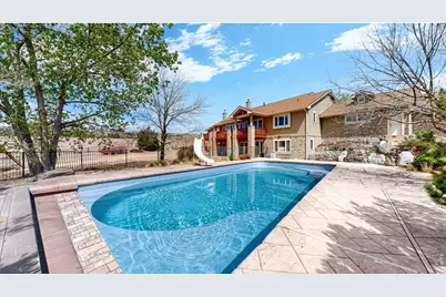 5300 Highlands Dr, Longmont, CO 80503 - Photo 46