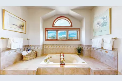 5300 Highlands Dr, Longmont, CO 80503 - Photo 24