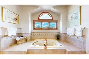 5300 Highlands Dr, Longmont, CO 80503 - Photo 24