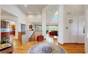 5300 Highlands Dr, Longmont, CO 80503 - Photo 8