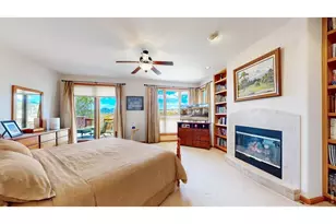 5300 Highlands Dr, Longmont, CO 80503 - Photo 22