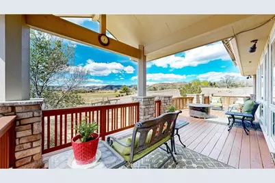 5300 Highlands Dr, Longmont, CO 80503 - Photo 44