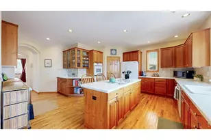 5300 Highlands Dr, Longmont, CO 80503 - Photo 12