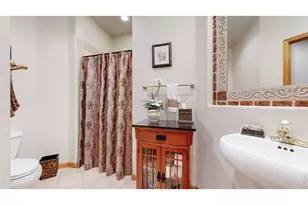 5300 Highlands Dr, Longmont, CO 80503 - Photo 18