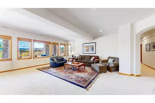5300 Highlands Dr, Longmont, CO 80503 - Photo 26