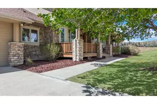 5300 Highlands Dr, Longmont, CO 80503 - Photo 42