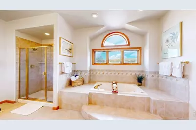 5300 Highlands Dr, Longmont, CO 80503 - Photo 26