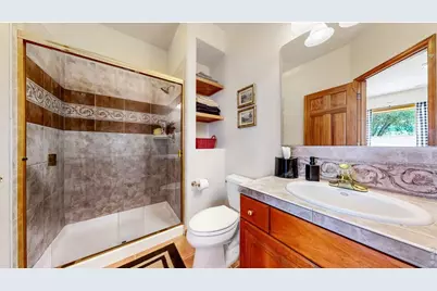 5300 Highlands Dr, Longmont, CO 80503 - Photo 32