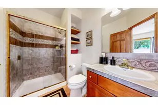 5300 Highlands Dr, Longmont, CO 80503 - Photo 32