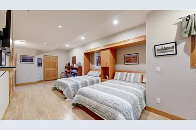 5300 Highlands Dr, Longmont, CO 80503 - Photo 30
