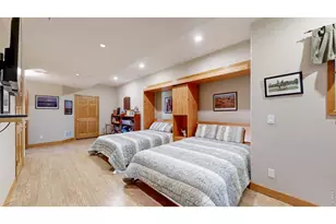 5300 Highlands Dr, Longmont, CO 80503 - Photo 30