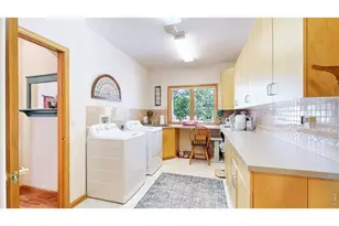 5300 Highlands Dr, Longmont, CO 80503 - Photo 24