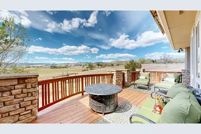5300 Highlands Dr, Longmont, CO 80503 - Photo 42