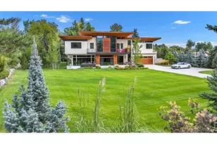 3633 Broadway St, Boulder, CO 80304 - Photo 1