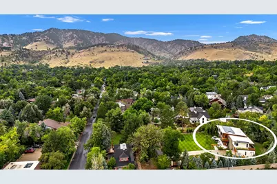3633 Broadway St, Boulder, CO 80304 - Photo 10