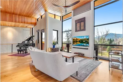 3633 Broadway St, Boulder, CO 80304 - Photo 22