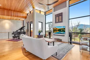 3633 Broadway St, Boulder, CO 80304 - Photo 22
