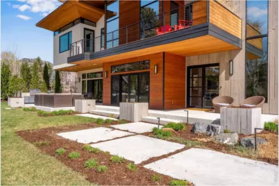 3633 Broadway St, Boulder, CO 80304 - Photo 6
