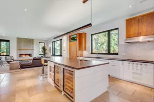 3633 Broadway St, Boulder, CO 80304 - Photo 12