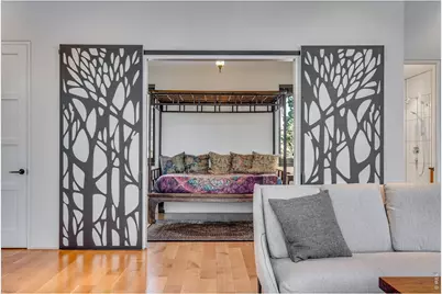 3633 Broadway St, Boulder, CO 80304 - Photo 26