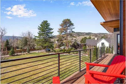 3633 Broadway St, Boulder, CO 80304 - Photo 24