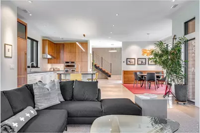 3633 Broadway St, Boulder, CO 80304 - Photo 18