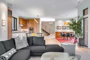 3633 Broadway St, Boulder, CO 80304 - Photo 18
