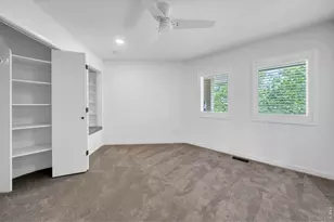 632 S Manorwood Ln, Louisville, CO 80027 - Photo 28