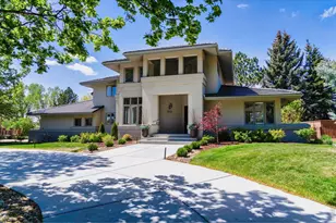 632 S Manorwood Ln, Louisville, CO 80027 - Photo 2