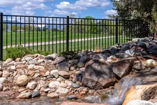 632 S Manorwood Ln, Louisville, CO 80027 - Photo 44